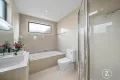 Property photo of 1/15 Somerset Road Glen Iris VIC 3146