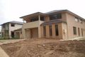 Property photo of 26 Osprey Avenue Glenmore Park NSW 2745