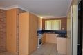 Property photo of 7/11 Bain Street Wauchope NSW 2446