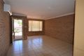 Property photo of 7/11 Bain Street Wauchope NSW 2446