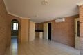 Property photo of 7/11 Bain Street Wauchope NSW 2446