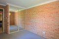 Property photo of 7/11 Bain Street Wauchope NSW 2446