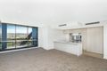 Property photo of 20905/22-36 Railway Terrace Milton QLD 4064