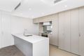 Property photo of 20905/22-36 Railway Terrace Milton QLD 4064