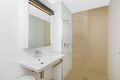 Property photo of 20905/22-36 Railway Terrace Milton QLD 4064