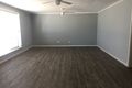 Property photo of 16 Britton Street Gawler West SA 5118