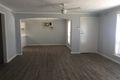 Property photo of 16 Britton Street Gawler West SA 5118