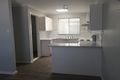 Property photo of 16 Britton Street Gawler West SA 5118