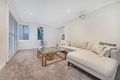 Property photo of 13 Highclere Crescent North Rocks NSW 2151