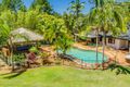 Property photo of 1/11 Joanne Court Currumbin Valley QLD 4223