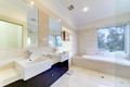 Property photo of 2 Donnington Drive Wodonga VIC 3690