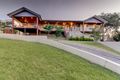 Property photo of 2 Donnington Drive Wodonga VIC 3690