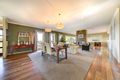 Property photo of 2 Donnington Drive Wodonga VIC 3690