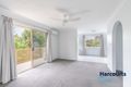 Property photo of 1/30 Onslow Street Ascot QLD 4007