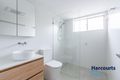 Property photo of 1/30 Onslow Street Ascot QLD 4007