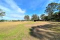 Property photo of 54-60 Chesterfield Road Park Ridge South QLD 4125