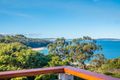 Property photo of 53 Kunama Drive Kingston Beach TAS 7050