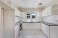 Property photo of 7 Cahill Street Smithfield NSW 2164