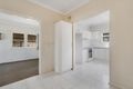 Property photo of 7 Cahill Street Smithfield NSW 2164