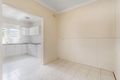 Property photo of 7 Cahill Street Smithfield NSW 2164