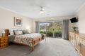 Property photo of 6 Gregory Drive Inverleigh VIC 3321