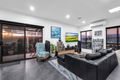 Property photo of 21 Waltzing Drive Lynbrook VIC 3975