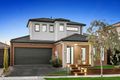 Property photo of 21 Waltzing Drive Lynbrook VIC 3975