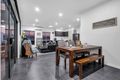 Property photo of 21 Waltzing Drive Lynbrook VIC 3975