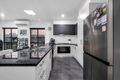 Property photo of 21 Waltzing Drive Lynbrook VIC 3975