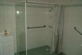 Property photo of 46 Summerfield Circuit Cambridge Gardens NSW 2747