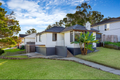 Property photo of 31 Monfarville Street St Marys NSW 2760