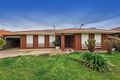 Property photo of 11 Lancelot Court Kings Park VIC 3021