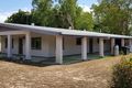 Property photo of 6 Roma Street Cardwell QLD 4849