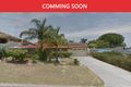 Property photo of 6 Peters Way Bibra Lake WA 6163