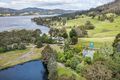 Property photo of 20 Crowthers Road Castle Forbes Bay TAS 7116