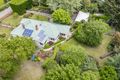 Property photo of 20 Crowthers Road Castle Forbes Bay TAS 7116