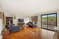 Property photo of 170 Ocean View Drive Wamberal NSW 2260