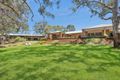 Property photo of 6 Gregory Drive Inverleigh VIC 3321