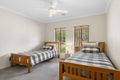 Property photo of 6 Gregory Drive Inverleigh VIC 3321