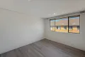 Property photo of 4/27 Rosemont Street South Punchbowl NSW 2196