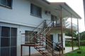 Property photo of 124 Trower Road Jingili NT 0810