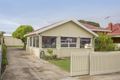 Property photo of 30 Clement Street Plympton Park SA 5038