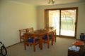 Property photo of 13/80 Wilson Parade Heathcote NSW 2233