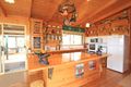 Property photo of 58 Field Road Heathcote VIC 3523
