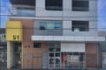 Property photo of 504/91-93 Nicholson Street Brunswick East VIC 3057