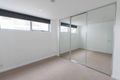 Property photo of 504/91-93 Nicholson Street Brunswick East VIC 3057