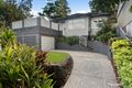 Property photo of 12 Camellia Street Cardiff NSW 2285