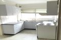 Property photo of 1/6 St Clair Street Belmore NSW 2192