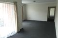 Property photo of 1/6 St Clair Street Belmore NSW 2192