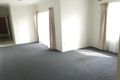 Property photo of 1/6 St Clair Street Belmore NSW 2192